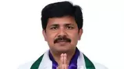 YSR Congress demands SC status for Dalit Christians, cites caste bias