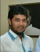 YSRCP MLC Anantha Babu's Bail Revoked in Driver Murder Case
