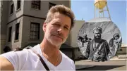 Zack Snyder Shares Never-Before-Seen Wonder Woman 1854 BTS Photo