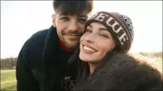 Zara McDermott Cheating Rumors: Viral Kiss Photos with Joey Essex Shock Fans
