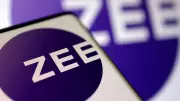 Zee Entertainment in Talks to Stream FIFA World Cup in India