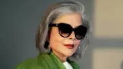 Zeenat Aman on Why She Never Wants to Marry Again: A Bold Stand