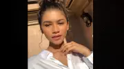 Zendaya's Home: Fairytale Charm Meets Modern Style in 5 Art Inspirations