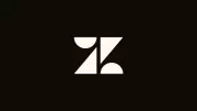 Zendesk Invests $100 Million in AI-Powered Startups