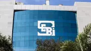 Zepto Gets Sebi Nod for $1 Billion IPO, Listing Likely by July