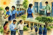 Zilla Parishad Mandates Audits for 1,307 Private Schools by June 15