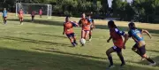 Zinc Football Academy beats Royal FC 2-0 in Rajasthan Women's League