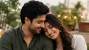 Zodiac Power Couples: Astrological Signs That Survive Life's Storms