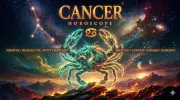 Zodiac Signs and Their Unique Parenting Styles for Every Mom