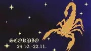 Zodiac Signs That Seem Tough But Are Actually Soft Inside