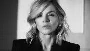 Zoe Ball Unearths Heartbreaking Family Secrets on 'Who Do You Think You Are?'