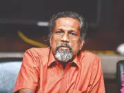 Zoho Founder Clarifies Why Company Won't Expand Work-From-Home Policy