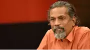 Zoho Founder Sridhar Vembu Agrees With Meta Engineer on AI-Led Layoffs