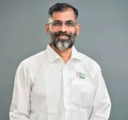 Zoho Invests Rs 70 Crore in ONDC to Boost Digital Economy