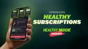 Zomato Launches Healthy Subscriptions for Meal Planning in Three Cities