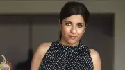 Zoya Akhtar Confirms Hard Disk Theft at Tiger Baby Films, Backups Safe