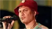 Zubeen Garg Death Case Heads to Trial; Murder Charges Framed Against Four