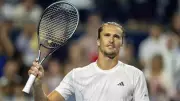 Zverev Admits Sinner's Dominance Ahead of Madrid Open 2026 Final