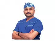 Zydus Hospital Ahmedabad Achieves 100 Successful Scarless Thyroid Surgeries