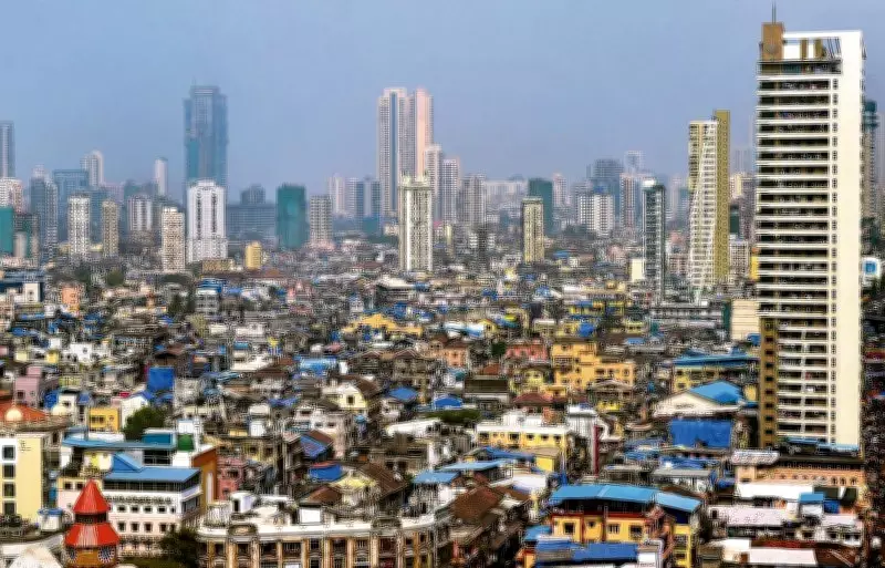 As Villages Resemble Cities, Census 2027 May Rethink Urban Definition