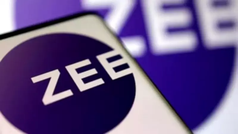 FIFA World Cup 2026: Zee5 Livestream Glitches Spark Fan Fury on Opening Night