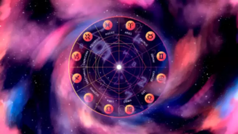 Numerology 2026: Your Personal Year Number 1 Predictions for June 13 Birthdays