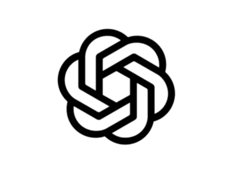 OpenAI Confidentially Files for IPO, Setting Stage for Market Debut