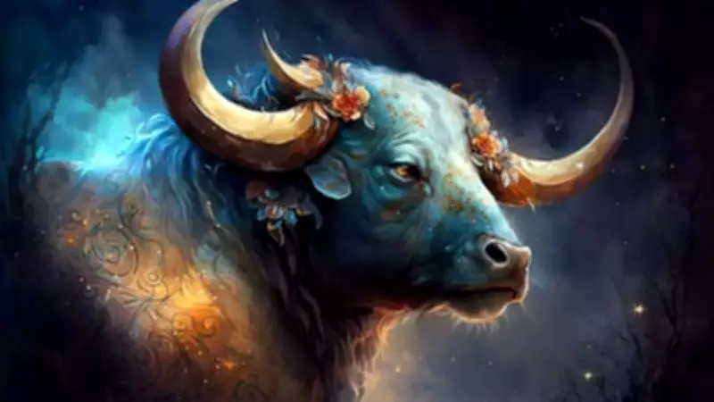 Taurus Weekly Horoscope: Balancing Patience and Bravery for a Fulfilling Week