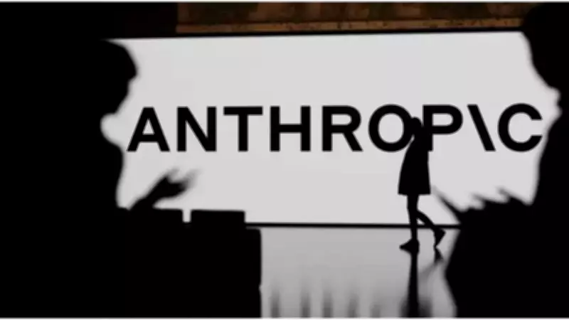 US Government Orders Anthropic to Halt Fable 5 and Mythos 5 AI Models Over Security
