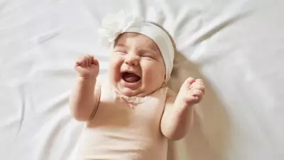 10 Baby Girl Names Meaning Courage, Wisdom, and Resilience