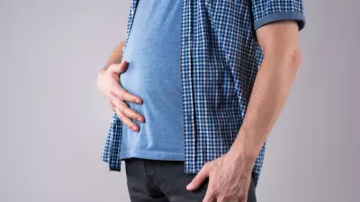 10 Foods That Naturally Reduce Bloating in Summer