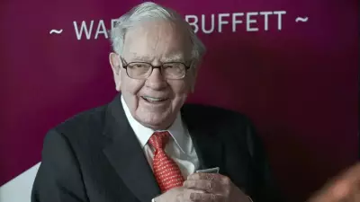 10 Life Lessons from Warren Buffett: Reputation, Value, and Self-Investment