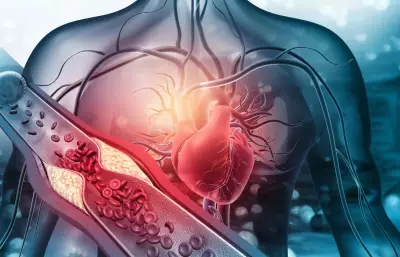 10-Second Pulse Check: A Simple Way to Detect Hidden Heart Problems