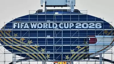 2026 FIFA World Cup Preview: Groups, Teams, and Key Players to Watch
