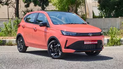 2026 Tata Tiago Facelift: 5 Pros and Cons Before Buying