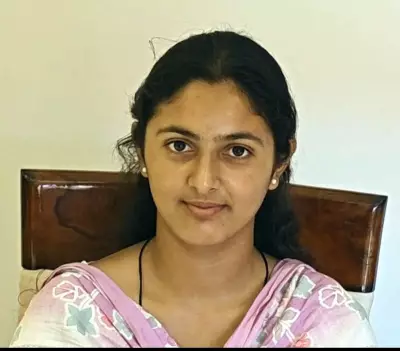 22-Year-Old Sukhvinder Kaur Becomes Youngest BDC Member in Nurpur