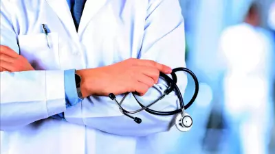 30 Doctors Guilty of Accepting Rs 2 Crore Pharma-Funded Trip to Paris, Monaco