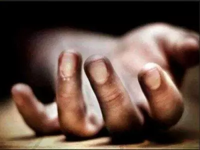4 Killed in Two BMTC Bus Accidents in Bengaluru, Hoskote