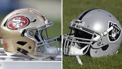 49ers Linked to Raiders' Maxx Crosby in Blockbuster Trade Rumors