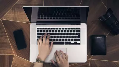 5 Hidden Android Laptop Features to Boost Work Productivity