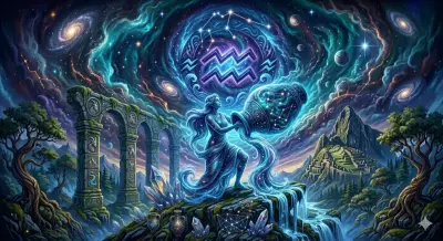 5 Zodiac Signs With the Strongest Mental Toughness, According to Astrology