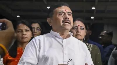 6 Arrested in Kolkata Warehouse Collapse; Action Against Architect Promised