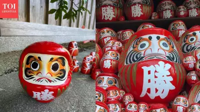 6 Fun, Cute and Unique Souvenirs to Bring Home from Japan