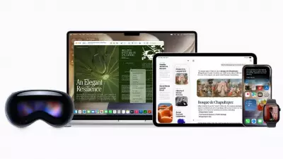 7 Key Things About Siri AI Announced at WWDC 2026