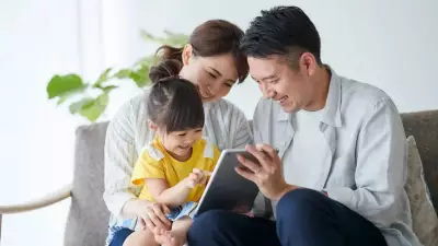 7 Positive Reinforcement Strategies to Help Children Thrive and Succeed