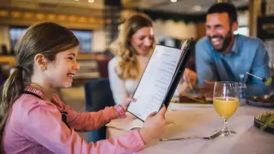 7 Simple Ways to Build a Child's Confidence Through Daily Activities