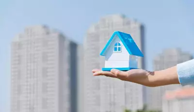7-Step Guide to Legal Home Construction in India
