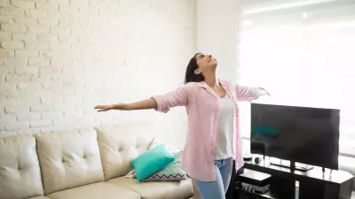 8 Essentials Women Living Alone Must Have at Home for Safety and Comfort