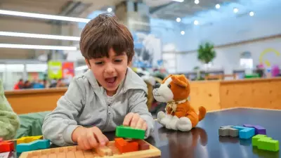 8 Everyday Habits That Build Strong Problem-Solving Skills in Kids