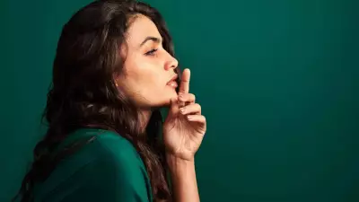 8 'Just Indian Girl Things' That Sound Strange But Make Perfect Sense at Home